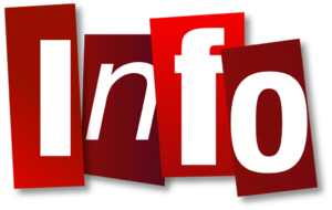 REPRISE DES JEUNES REPORTEE