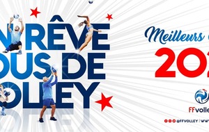 Bonne Année 2021 !