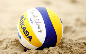 Formation Animateur Beach