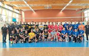 RESULTATS QUALIFICATION CDF COMPET-LIB