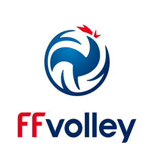 FF Volley 