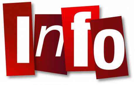 REPRISE DES JEUNES REPORTEE