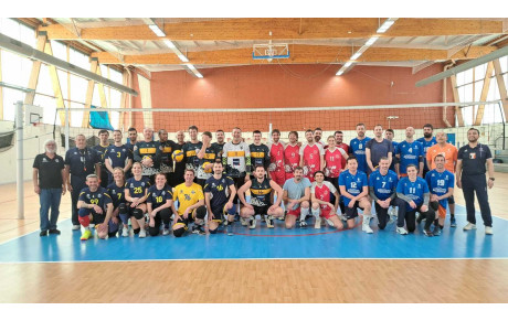 RESULTATS QUALIFICATION CDF COMPET-LIB